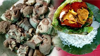 झारखंड वासियों का Favorite मुडवा मटन क्या होता है | Famous Mutton Of Jharkhand | Mutton Recipe