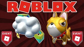 How To Get Cloud Messanger Bag Roblox Videos 9tubetv - 