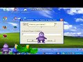 bonzibuddy u0026 maxalert installs themselfs