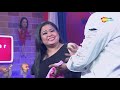 krushna abhishek s unlimited masti and dhamaal @ bharti ka show full epi. no.1 aana hi padega