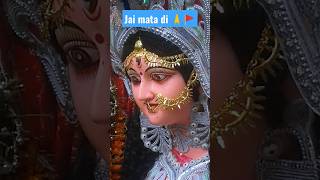 jai mata di 🙏🚩 Navratri Bhakti Song 2023 | Devi Mata ke Bhajan | Durga Maa Bollywood Songs,