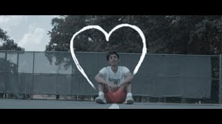 Chini - Socially Distant (Dir. Michael Huber)