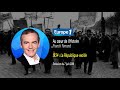 au cœur de l histoire 6 février 1934 manifestation sanglante à paris franck ferrand