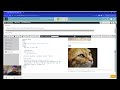 Unit 2: Lesson 9 -Activity 3 - Using Image I Web Development ('23-'24) - Code.org