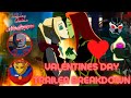 Harley Quinn A Very Problematic Valentines Day Special Official Trailer Breakdown