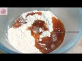 15 நிமிடத்தில் இப்படியும் ஒரு இனிப்பு போண்டா sweet bonda recipe evening snacks