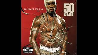 Lil Tjay X 50 Cent - Many men (Remix)
