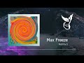 max freeze namiya original mix suprematic