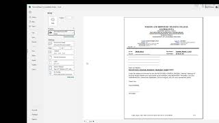 cmsAcademic - How to customize transcript design