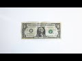 The Psychology of Money