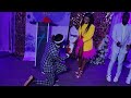 MOYA DAVID SURPRISES MUNGAI EVE WITH LOTS OF GIFTS AT HER MILLION BIRTHDAY PARTY!!