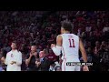 trae young 29pts 10ast 9reb vs oklahoma state ballislife highlights