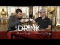 A Drink With The Duffys | Michael Duffy & Michael G Duffy