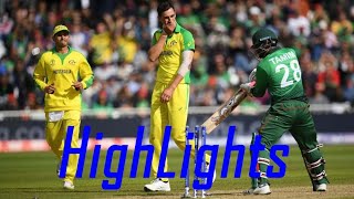 Bangladesh vs Australia 1st T20 highlights 2021  | Ptv Sports | 1st Ban vs Aus highlights Ptv Sports