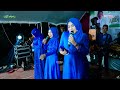 SAJADAH MERAH - ALL ARTIS - EL FATAH MUSIC RELIGI - KHITANAN AZKA RIZQIFATUL ILMI - KUDUS