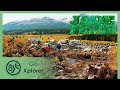 It’s Not Easy Finding Green - Jade Fever S01E12 - Go Xplorer