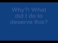 A Funny Break Up Over Voice Mail A Funny Break Up Over Voice Mail