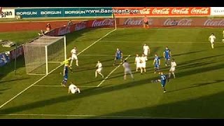 Iceland vs Liechtenstein 4-0 All Goals \u0026 Highlights (06\\06\\2016) Friendly Match