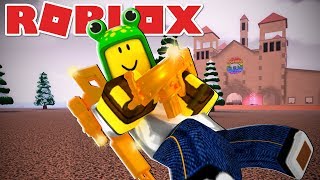 adopting adorable pets in roblox adopt me by productivemrduck