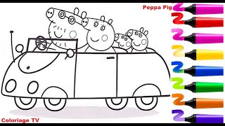Mxtube Net Coloriage Peppa Pig Mp4 3gp Video Mp3 Download Unlimited Videos Download