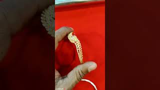 Shahbaz jewellers Kolkata wholesale gold plated Jewellers 1.5g ad all gold plated Jewellers