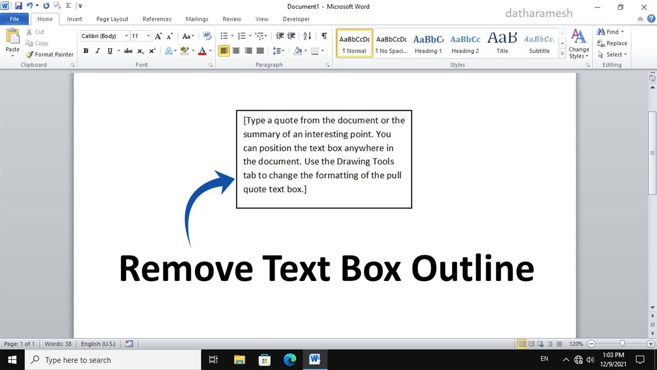Remove Text Box Outline Printable Forms Free Online Remove Text Box Outline Printable Forms Free Online