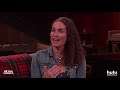 sarah sits down with an ex member of the westboro baptist church i love you america on hulu