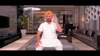 ਬਿਜਲੀ ਕਿਵੇਂ ਬਚਾਈਏ : Vaid Lakhwinder Singh | How To Save Electricity