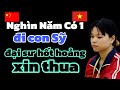 Ngô Lan Hương ra đòn kỳ lạ Mã rồi Xe mà đổi con Tốt ai cũng sững sờ [Cờ Tướng Việt]