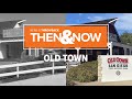 Old Town Then & Now: Revisiting 1980s series on San Diego neighborhoods