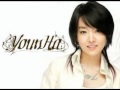 Epik High Ft. Younha - Umbrella