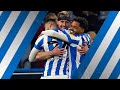 Huddersfield Town 3-0 Peterborough United Quick Match Highlights - Championship 04/03/22