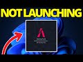 How To Fix FiveM Not Opening / Launching (Updated Guide 2025)