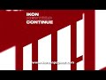 [INSTRUMENTAL] iKON - KILLING ME (죽겠다)