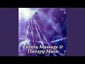 Tranquility Spa Music Session