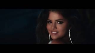Dj Snake ft Selena Gomez,Ozuna,Cardi B - Video Remix Dj Pelon - remix edit Dj xorks