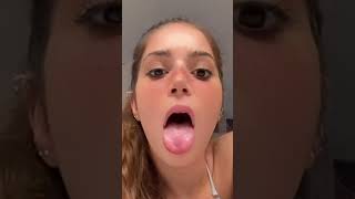 Emarbb TikTok Bop