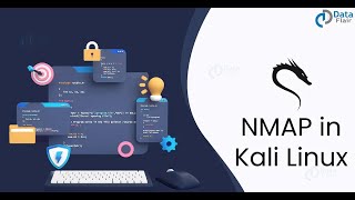 🌐 How to Scan Devices on a Network with Nmap | Kali Linux Tutorial for Ethical Hackers