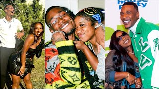 Reginae Armon