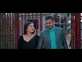 samikshya adhikari new song kasto bhagya raichha कस्तो भाग्य रैछ by navraj baral nrb 2025