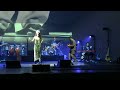 Marisa Monte - Elegante Amanhecer (Ao Vivo, Tour Portas em Maceió, 03/05/22)