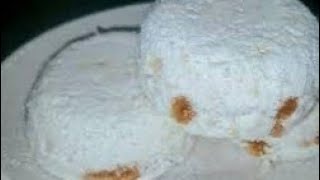 Vapa Pitha Recipe In Bangla | দুনিয়ার সবথেকে সহজে ভাপা পিঠা এই রেসিপি @Bengalikhana-xv4vy