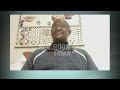 Mpho Mafole killing: Xhakaza tries to gag News24 report