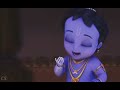 janmashtami whatsapp status krishna janmashtami 2019 lord krishna status