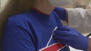 URMC performs 40 heart transplants, sets record