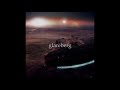 caal vo - xo (prod. vinso ignatius)