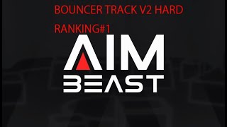 aimbeast ～二週間の努力～