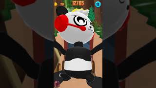 Tag with Ryan - Combo Panda Fails - Funny Android Gameplay