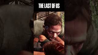 At All Cost | The Last of Us Remastered