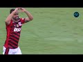 pedro 2023 ● flamengo ► amazing skills u0026 goals hd